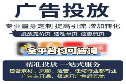 深入解析sem代运营推广公司的成功策略及效果